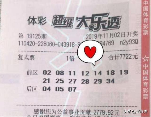 天下彩免费资料综大全，理性看待彩票，谨慎参与天下彩免费资料综大全旧