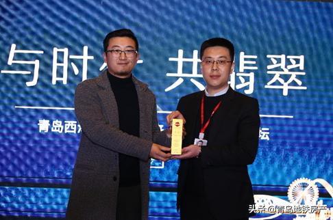 未来网直播，重塑内容消费与互动体验的新纪元未来网直播怎么看在哪里看