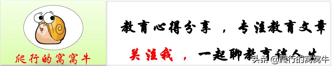 揭秘三期必出一现象的背后逻辑与概率分析三期必出一期1期-2020文件格式