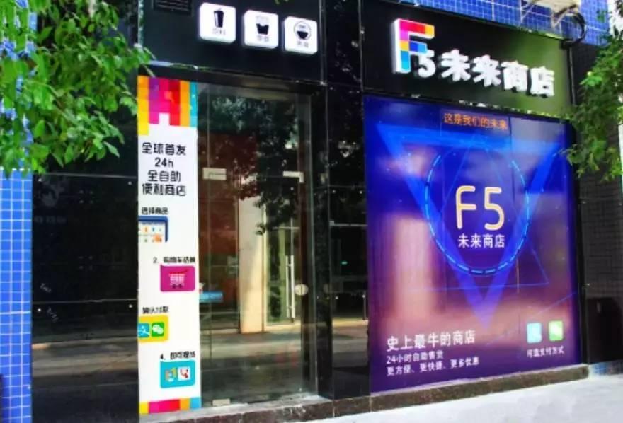 梦想的天空，天空彩彯与您同行天空彩天空彩票与你同行+香港+资料报刊大全