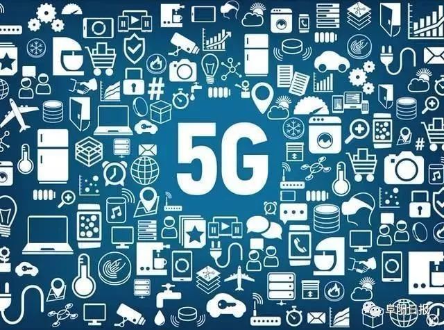 探索红姐统一图库8904的数字世界，解锁创意与效率的新篇章红姐统一图库图正版彩色