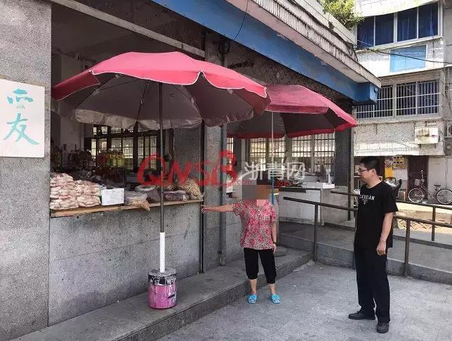 水果奶奶的秘密花园，用爱与智慧滋养每一颗果实