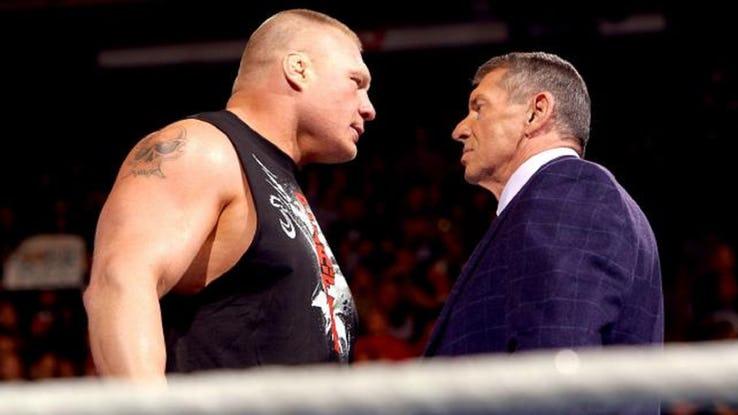 2014年WWE最新赛事，激情与荣耀的碰撞wwe2014年的比赛