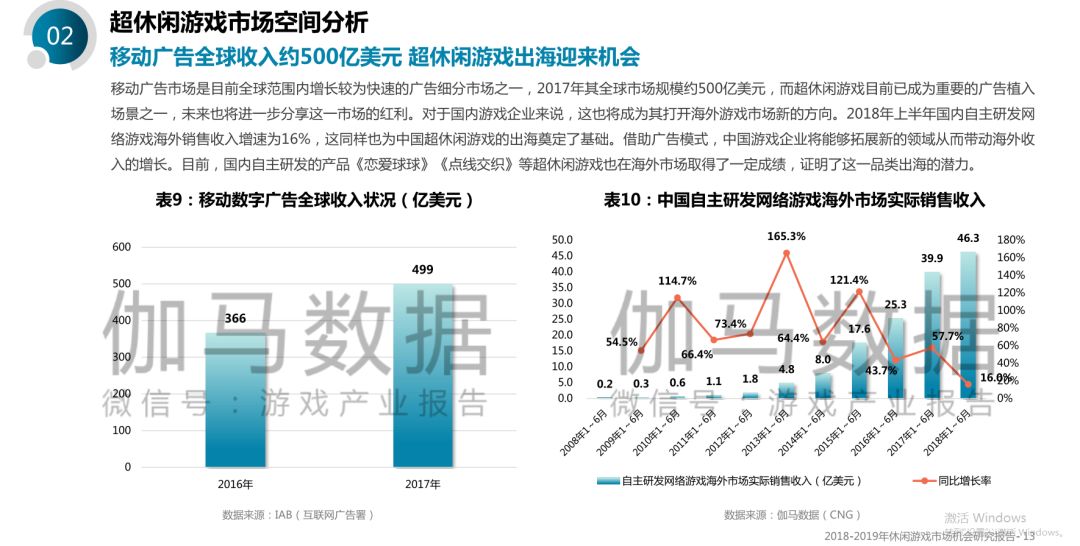 澳门一码特一中347期，揭秘背后的数字游戏与文化现象澳门一码一肖一恃一中312期