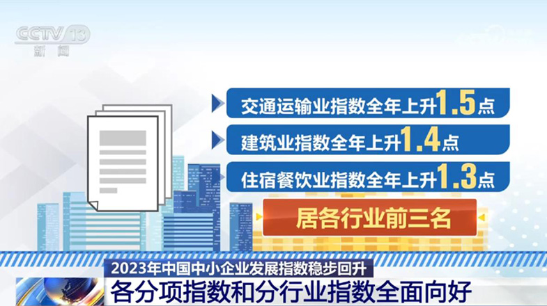 澳门2035年历史开奖记录查询，回顾与展望澳门2023历史开奖记录查询表最新消息及时间