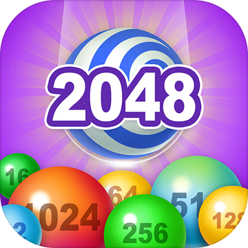二零四八2024年新澳门王中王资料第152期