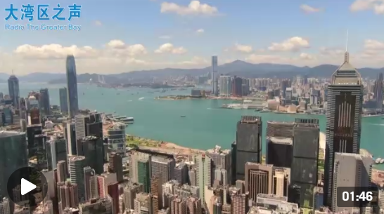 澳门资料大全，探索这座东方之珠的独特魅力澳门资料大全免费澳门资料大全神算子港澳开奖结果