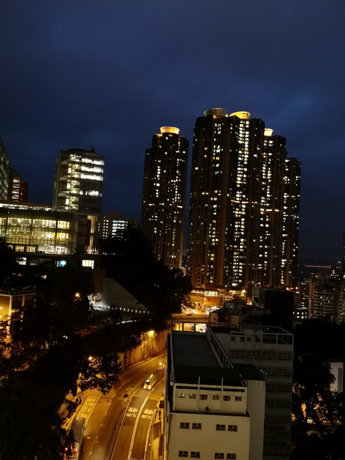 澳门资料大全,探索这座东方之珠的独特魅力澳门资料大全免费澳门资料大全神算子港澳开奖结果
