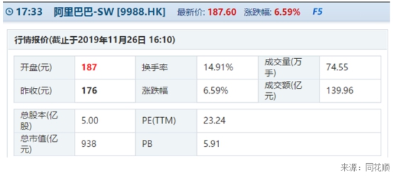 澳门新彩，2013年开奖记录查询与透明度解析新澳门开奖结果2023开奖记录查询旧