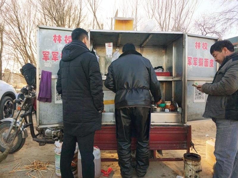 揭秘王中王的资料大全与独特素材的深度剖析王中王资料精选大全综合资料