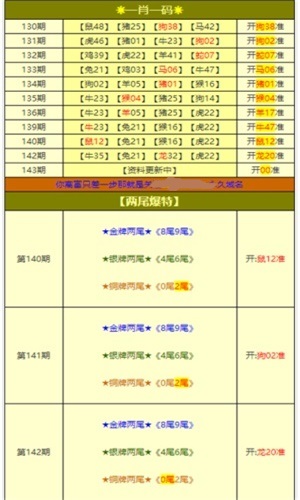 49图库免费资料大全，澳门特色与资源一网打尽49图库澳网