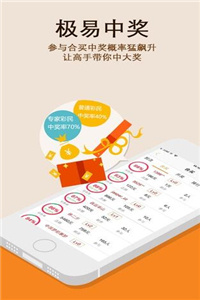 49图库澳门资料大全，揭秘澳彩的奥秘与风险49图库澳门资料大全2o24年图版