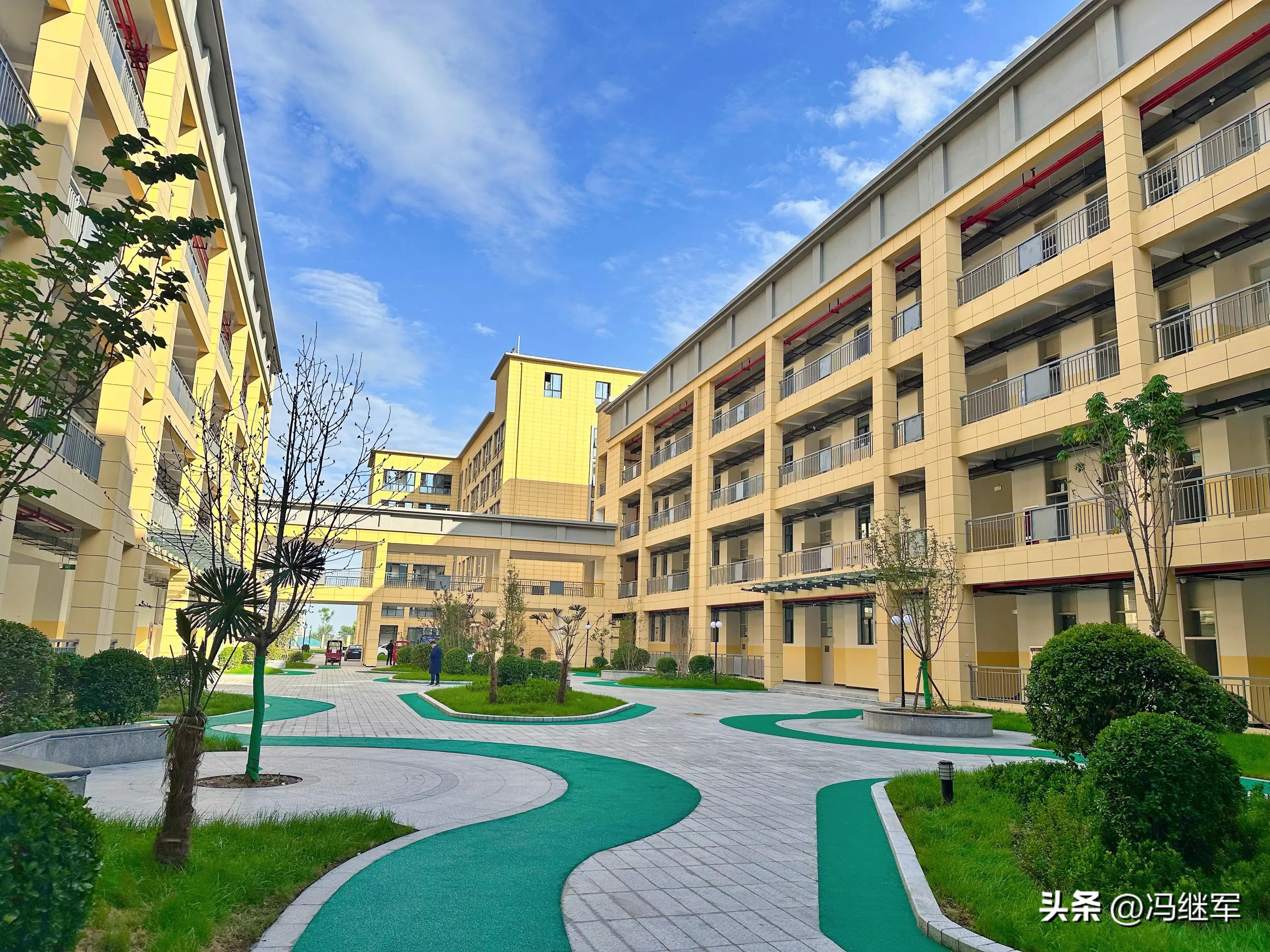 2035年澳门天天彩，数字背后的幸运与期待2023年澳门天天彩开奖记录039期详解