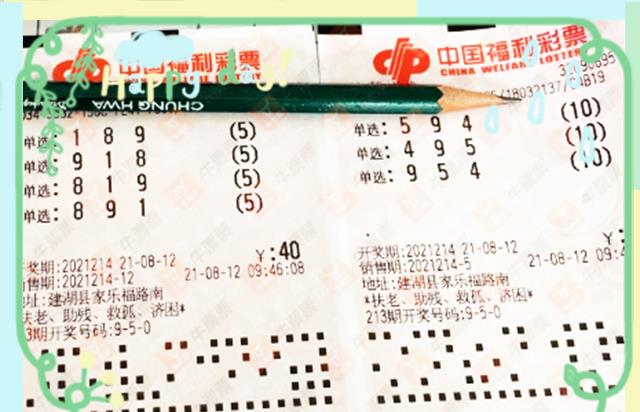 理性参与彩票，享受生活乐趣 以246天天免费资料二四六好彩为例246天天资料二四六好彩生肖运势