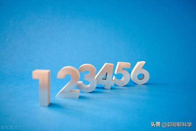 今晚精准一码，揭秘数字背后的神秘力量今晚精准一码192.168.0.1