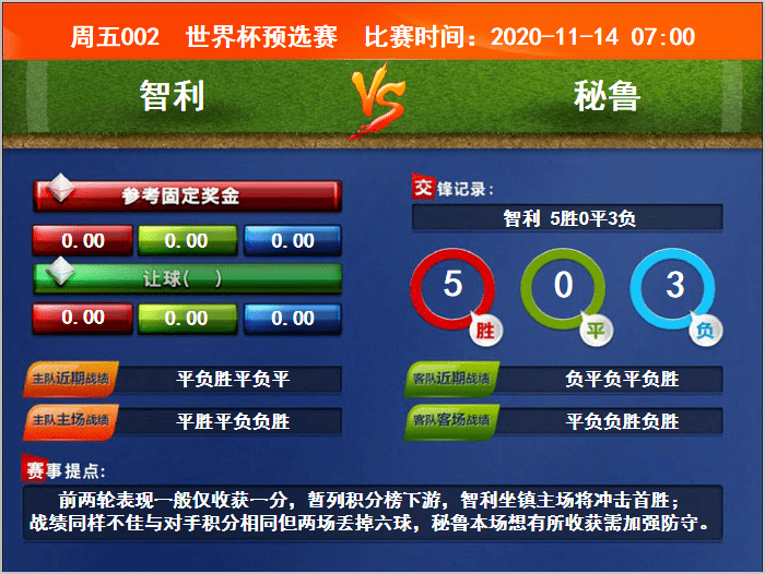 澳门精准一码发财，一场虚幻的财富梦？理性看待彩票与赌博心理剖析澳门精准一码发财今晚