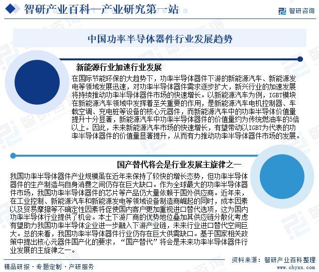 澳门六盒宝典2035年，未来彩票直播的革新与展望香港澳门六盒宝典开奖结果