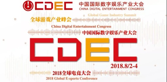 澳门精准正版码，203年数字娱乐的神秘面纱2023澳门精准正版澳门码精彩时刻