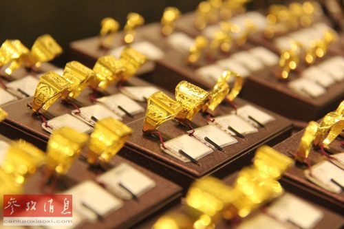 探索香港最准免费公开资料，解锁城市信息的黄金钥匙香港最准免费公开资料一