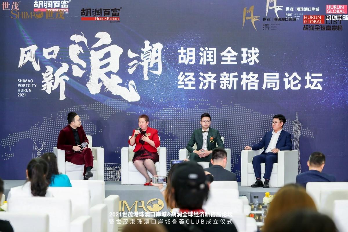 揭秘新澳六，最精准、最具价值的精彩资料澳6高手论坛