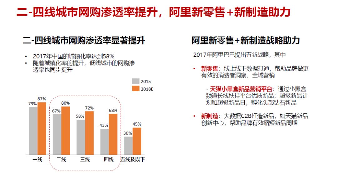 理解随机性与长期趋势澳门三肖三码三期内必中必看科普