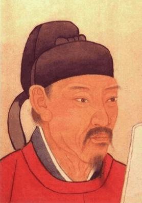 揭秘刘伯温精选一肖，历史智慧与现代预测的奇妙融合刘伯温精选一肖大公开 wap.qkwbcl.work