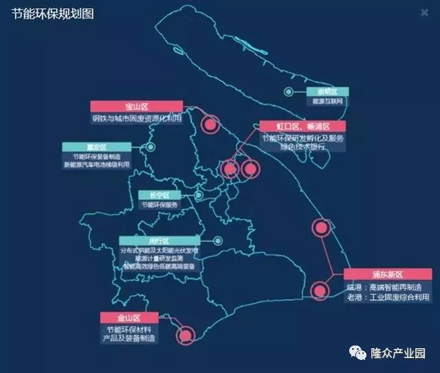 揭秘新澳内部资料精准一码，透视行业背后的秘密与挑战2020澳门内部正版资料大全