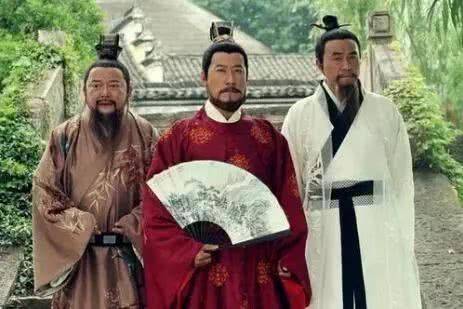 揭秘刘伯温三期一肖必开一期的真相，理性看待彩票与预测刘伯温三期一肖必开一期老玩家