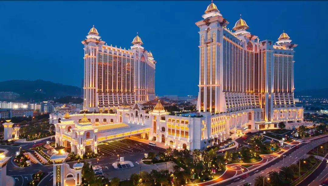 2046新澳正版免费资料，重塑学习与娱乐的未来2020年澳门新版资料