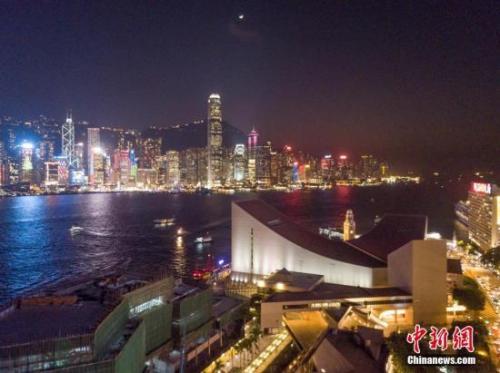 彩吧助手，新澳门彩票开奖记录的智能导航澳门彩开奖结果助手下载