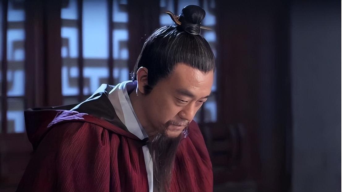 揭秘刘伯温白小姐的神秘面纱，理性看待彩票预测与风险刘伯温白小姐期期准准2024年