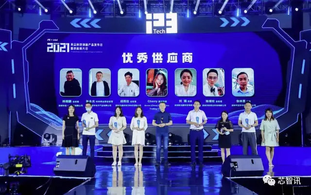 澳门新开奖，揭秘背后的故事与影响新澳门开奖结果开奖记录表888