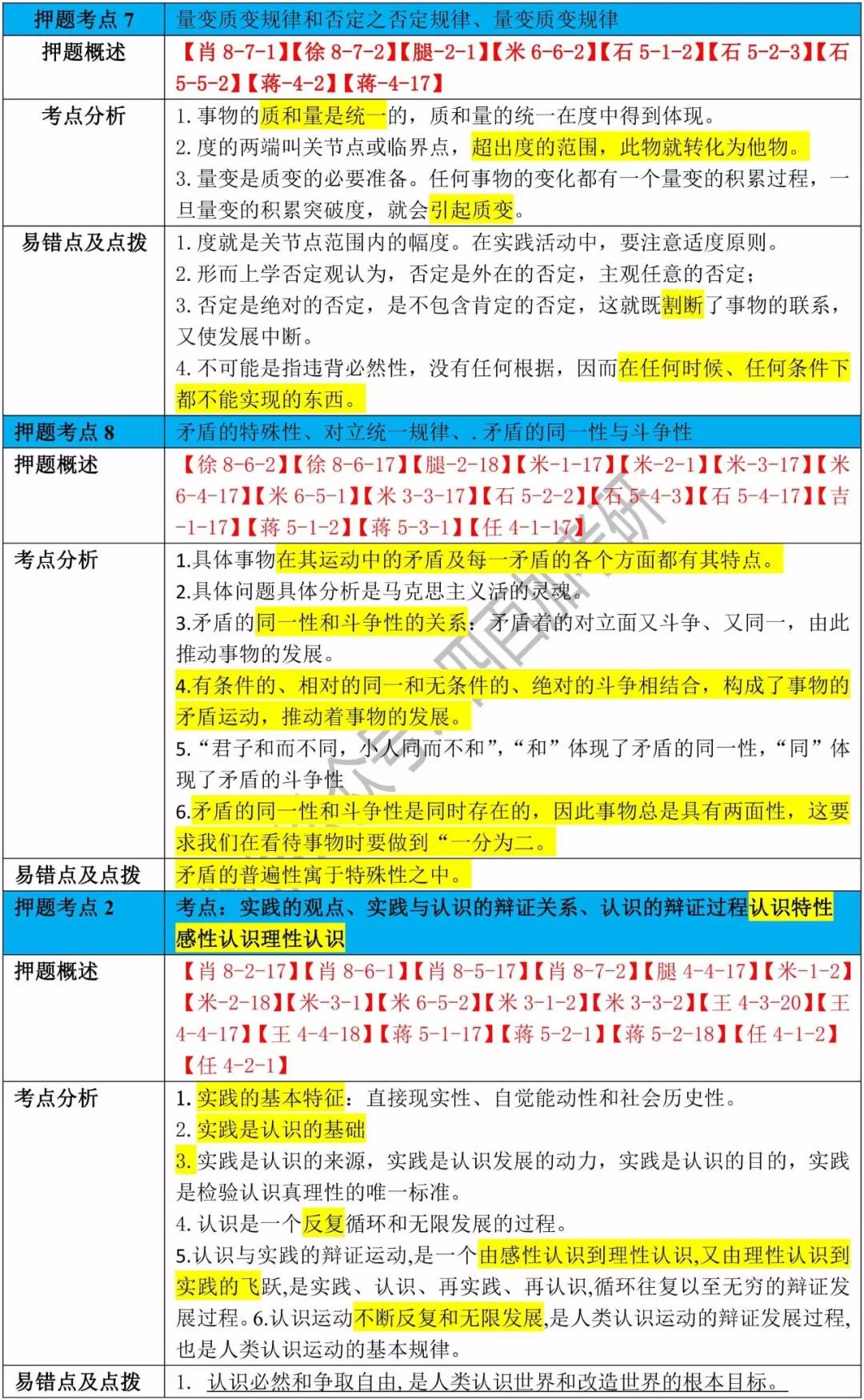 澳门今晚必中一肖的神秘与理性分析，一场关于概率和信仰的游戏？澳门今晚必中一肖一码今晚澳门1623&6