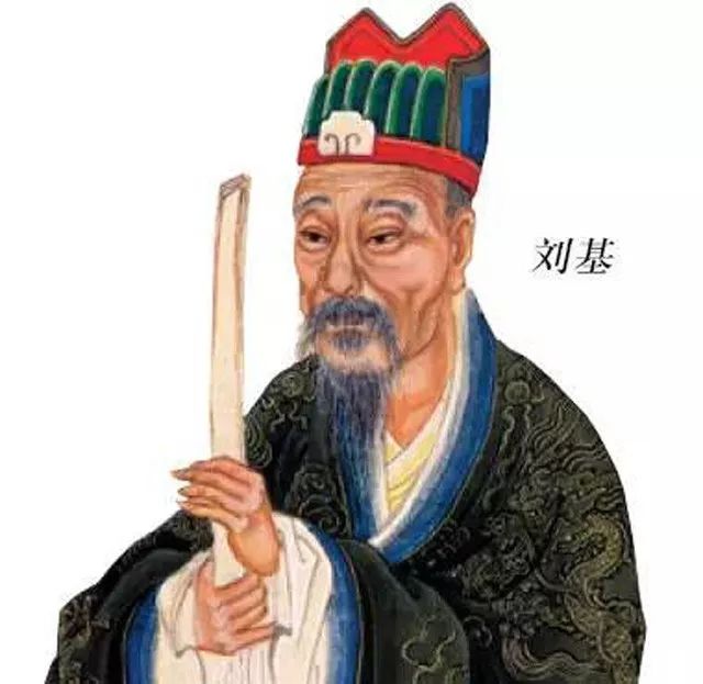 二手房 第98页