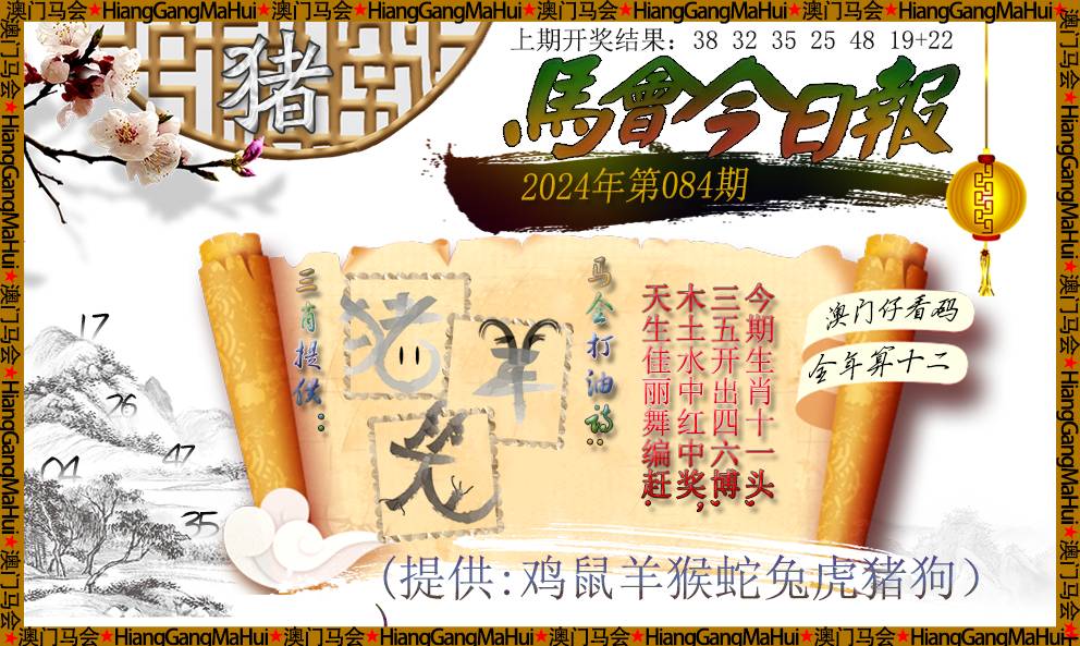 澳门四肖八码期期的真相，理性看待彩票与娱乐澳门四肖八码期期准中特更新内容及图片