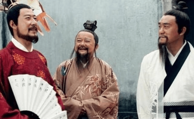 揭秘刘伯温，历史智者的精准预测与精选一肖的神秘传说刘伯温精选一肖大公开13期