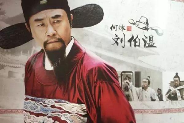 揭秘刘伯温三期一肖必开一期的真相，理性看待彩票与命运刘伯温三期一肖必开一期老玩家