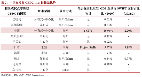 澳门三肖二码精准预测，揭秘数字背后的神秘力量澳门三肖三码精准100%感慨人生皮条客指的是什么