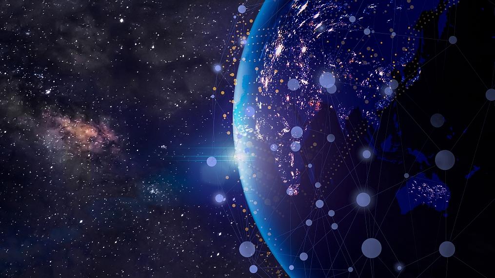 澳门新貌，2045年今晚开码盛况揭秘新澳门2024今晚开码公开248期