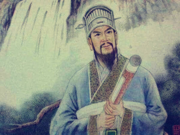 揭秘刘伯温四肖选一，历史与现代预测的奇妙融合刘伯温四肖选一2021年版