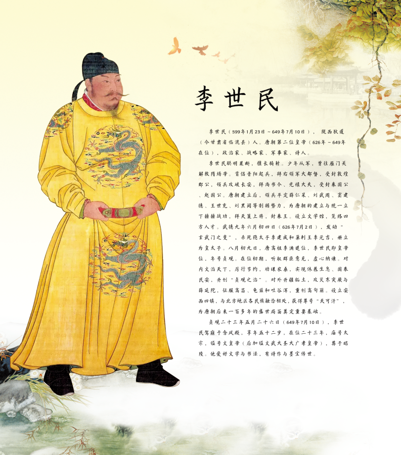 探索马会开奖结果，一场关于幸运与智慧的较量新澳天天彩资料大全最新版本