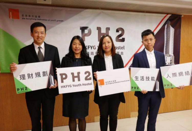 探索香港最准最快的免费资料来源香港最准最快的资料免费港