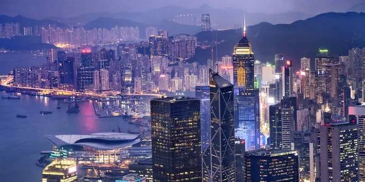 香港最准免费公开资料指南，解锁城市信息的黄金钥匙香港最准免费公开资料一