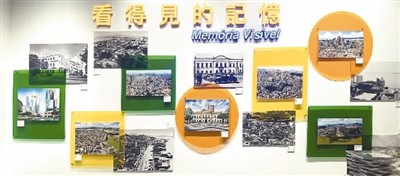 澳门一肖，历史与未来的交汇点—探索澳之独特魅力与发展轨迹的深度剖析澳门一肖一码澳门澳门资料大全