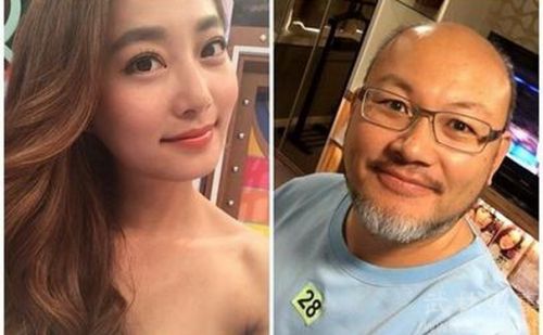 揭秘49.cc,澳门资料大全的真相与风险警示