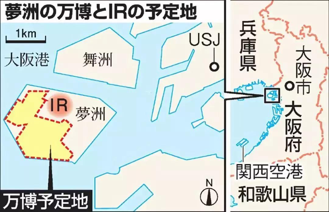 澳门新纪元，2045年今晚开码的公开盛事新澳门2024今晚开码公开直播