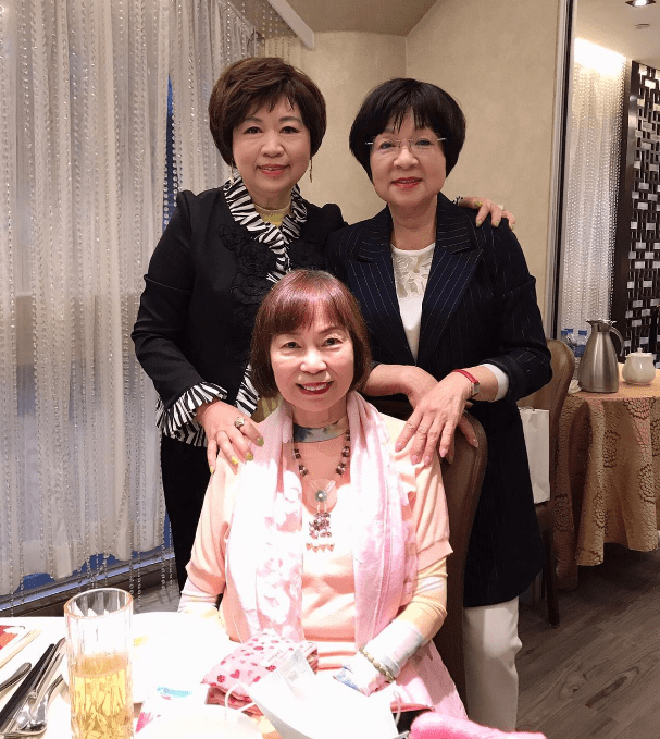 曾夫人论坛，网络交流的温馨港湾曾夫人论坛正品资料
