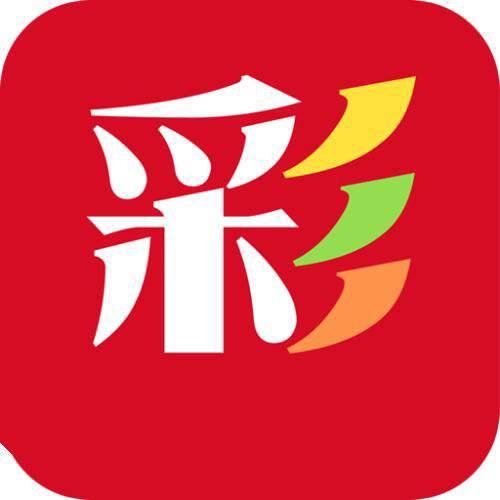揭秘黄大仙精选三肖，理性与迷信的边界黄大仙三肖期期准一