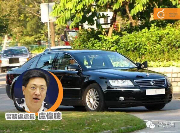 2038年香港今晚特马揭秘，数字背后的文化与期待2023香港今晚特马开什么号码