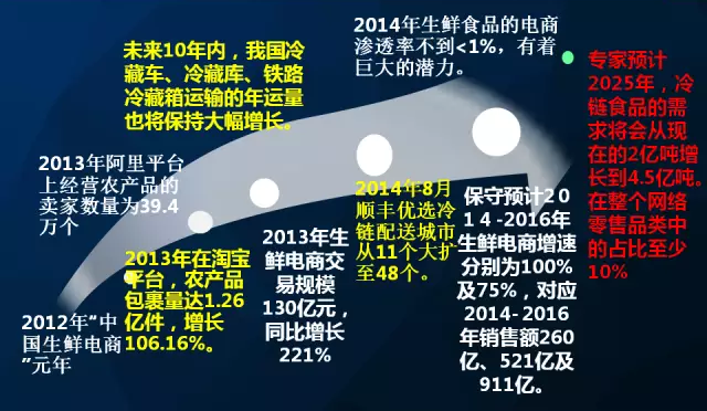 2046新澳彩料免费资料，揭秘与警示澳门新彩